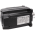 Allen Bradley MPL-B4530F-SJ72AA Servo Motor Product Image
