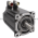 Allen Bradley MPL-B4530K-MJ72AA Servo Motor Product Image