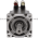 Allen Bradley MPL-B4530K-MJ72AA Servo Motor Product Image