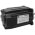 Allen Bradley MPL-B4530K-MJ72AA Servo Motor Product Image
