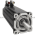 Allen Bradley MPL-B4530K-MJ74AA Servo Motor Product Image