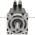 Allen Bradley MPL-B4530K-MJ74AA Servo Motor Product Image