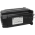 Allen Bradley MPL-B4530K-MJ74AA Servo Motor Product Image