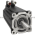 Allen Bradley MPL-B4530K-MK72AA Servo Motor Product Image