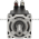 Allen Bradley MPL-B4530K-MK72AA Servo Motor Product Image
