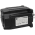 Allen Bradley MPL-B4530K-MK72AA Servo Motor Product Image