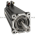 Allen Bradley MPL-B4530K-MK74AA Servo Motor Product Image