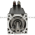 Allen Bradley MPL-B4530K-MK74AA Servo Motor Product Image