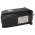 Allen Bradley MPL-B4530K-MK74AA Servo Motor Product Image