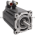 Allen Bradley MPL-B4530K-SJ72AA Servo Motor Product Image