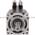 Allen Bradley MPL-B4530K-SJ72AA Servo Motor Product Image