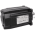 Allen Bradley MPL-B4530K-SJ72AA Servo Motor Product Image
