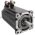 Allen Bradley MPL-B4530K-SK74AA Servo Motor Product Image