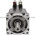 Allen Bradley MPL-B4530K-SK74AA Servo Motor Product Image
