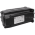 Allen Bradley MPL-B4530K-SK74AA Servo Motor Product Image