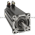 Allen Bradley MPL-B4540F-MJ74AA Servo Motor Product Image