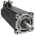 Allen Bradley MPL-B4540F-MK74AA Servo Motor Product Image