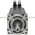 Allen Bradley MPL-B4540F-MK74AA Servo Motor Product Image