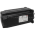 Allen Bradley MPL-B4540F-MK74AA Servo Motor Product Image