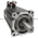 Allen Bradley MPL-B4540F-SJ72AA Servo Motor Product Image