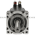 Allen Bradley MPL-B4540F-SJ72AA Servo Motor Product Image