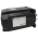 Allen Bradley MPL-B4540F-SJ72AA Servo Motor Product Image