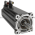 Allen Bradley MPL-B4560F-MJ72AA Servo Motor Product Image