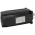 Allen Bradley MPL-B4560F-MJ72AA Servo Motor Product Image