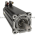 Allen Bradley MPL-B4560F-SJ72AA Servo Motor Product Image