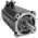 Allen Bradley MPL-B520K-MJ74AA Brushless Servo Motor Product Image