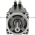 Allen Bradley MPL-B520K-MJ74AA Brushless Servo Motor Product Image