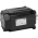 Allen Bradley MPL-B520K-MJ74AA Brushless Servo Motor Product Image