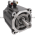 Allen Bradley MPL-B520K-SJ72AA Rotary Servo Motor Product Image
