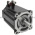 Allen Bradley MPL-B520K-SK74AA Servo Motor Product Image
