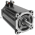 Allen Bradley MPL-B540K-MJ74AA Servo Motor Product Image