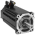 Allen Bradley MPL-B540K-MK72AA Servo Motor Product Image