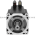 Allen Bradley MPL-B540K-MK72AA Servo Motor Product Image