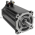 Allen Bradley MPL-B540K-MK74AA Servo Motor Product Image