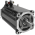 Allen Bradley MPL-B560F-MJ72AA Servo Motor |PN-12330 Product Image