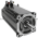Allen Bradley MPL-B560F-MJ74AA Servo Motor | PN-12331 Product Image