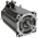 Allen Bradley MPL-B560F-SJ72AA Servo Motor Product Image