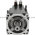 Allen Bradley MPL-B560F-SJ72AA Servo Motor Product Image
