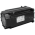 Allen Bradley MPL-B560F-SJ72AA Servo Motor Product Image