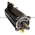 Allen Bradley MPL-B580F-MJ74AA Motor Product Image