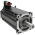 Allen Bradley MPL-B580J-MK72AA Bulletin MPL - Low-Inertia Brushless Servo Motor Product Image