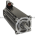 Allen Bradley MPL-B580J-MK74AA Servo Motor Product Image
