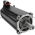 Allen Bradley MPL-B580J-SJ74AA Servo Motor Product Image