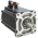 Allen Bradley MPL-B660F-SJ72AA Servo Motor Product Image