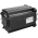 Allen Bradley MPL-B660F-SJ72AA Servo Motor Product Image