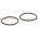 Allen Bradley MPL-M23-ORING O-Ring Kit Product Image